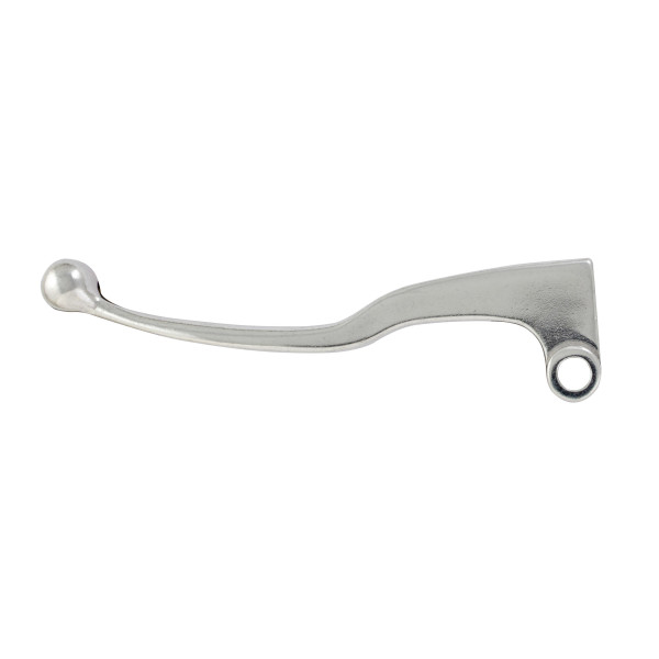 bike it Bike it oem replacement alloy clutch lever - #y02c